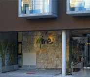 Mine Hotel picture, Buenos Aires hotels, Argentina For Less