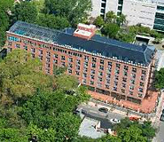 Ramada Reconquista picture, Buenos Aires hotels, Argentina For Less