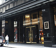 Hotel Regal Pacific picture, Buenos Aires hotels, Argentina For Less