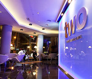 TWO Hotel Picture, Buenos Aires Hotel, Argentina Travel, Argentina For Less