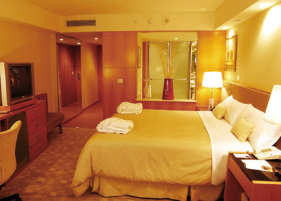 Melia Hotel Photos Buenos Aires Hotels Argentina For Less Meliá Buenos Aires Suite Argentina 5 Star Hotels Vacation For