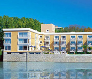Radisson Colonia del Sacramento Hotel picture, Colonia hotels, Argentina For Less