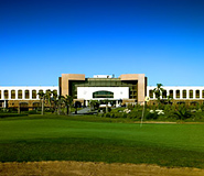 Sheraton Colonia Golf & Spa Resort picture, Colonia hotels, Argentina For Less