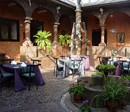Andean Wings Boutique Hotel picture, Cusco hotels, Argentina For Less