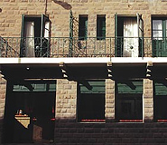 Casa Andina Classic Cusco Catedral picture, Cusco hotels, Argentina For Less