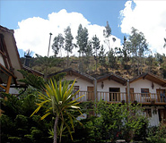 Casa de Campo picture, Cusco hotels, Argentina For Less