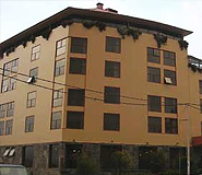 Hotel Jose Antonio picture, Cusco hotels, Argentina For Less