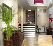 Casa de Campo picture, Cusco hotels, Argentina For Less