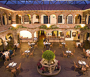 Hotel Novotel Cusco picture, Cusco hotels, Argentina For Less
