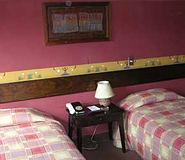 Hotel Plaza de Armas picture, Cusco hotels, Argentina For Less