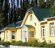 Estancia Alta Vista picture, El Calafate hotels, Argentina For Less