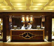 Hotel Alto Calafate picture, El Calafate hotels, Argentina For Less