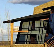 Design Suites El Calafate picture, El Calafate hotels, Argentina For Less