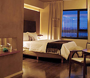 Hotel Esplendor Calafate Picture, El Calafate Hotels, Argentina Travel, Argentina For Less