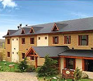 Hosteria Koi Aiken picture, El Calafate hotels, Argentina For Less