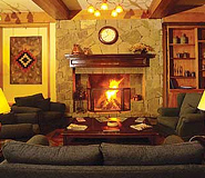 Hotel Kosten Aike picture, El Calafate hotels, Argentina For Less