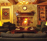 Hotel Kosten Aike Picture, El Calafate Hotel, Argentina Travel, Argentina For Less