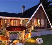 Hotel Michelangelo picture, El Calafate hotels, Argentina For Less