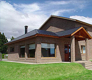 Miyazato Inn picture, El Calafate hotels, Argentina For Less