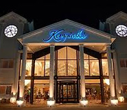 Patagonia Park Plaza Unique hotel picture, El Calafate hotels, Argentina For Less