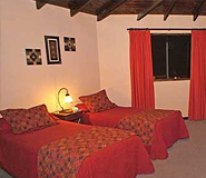 Hosteria Posta Sur picture, El Calafate hotels, Argentina For Less