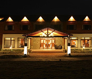 Hotel Rochester Calafate picture, El Calafate hotels, Argentina For Less