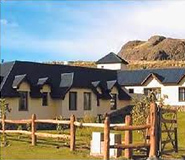 Hosteria El Puma picture, El Chalten hotels, Argentina For Less