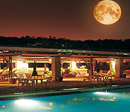 Hotel Esturion picture, Puerto Iguazú Hotels, Argentina For Less