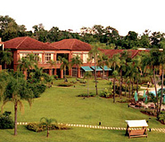 Iguazú Grand Hotel picture, Puerto Iguazú Hotels, Argentina For Less