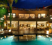 Loi Suites Iguazú Picture, Puerto Iguazú Hotels, Argentina Travel, Argentina For Less