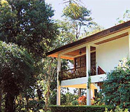 Orquideas Hotel picture, Puerto Iguazú Hotels, Argentina For Less