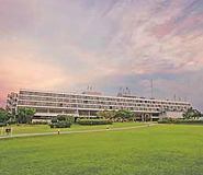 Hotel Sheraton Iguazú Picture, Puerto Iguazú Hotels, Argentina For Less