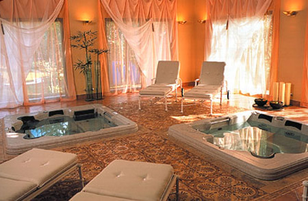 Iguazú Grand Hotel Photos Puerto Hotels Argentina For Less Iguazú Grand Hotel Spa Argentina 5 Star Hotels Vacation For
