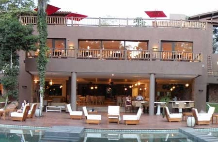 Loi Suites Iguazu Photos Puerto Iguazú Hotels Argentina For Less Loi Suites Iguazú Swimming Pool Argentina 5 Star Hotels Vacation