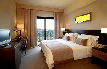Panoramic Hotel Photos Puerto Iguazú Hotels Argentina For Less Panoramic Hotel Iguazú Room Argentina 5 Star Hotels Vacation For