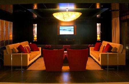Panoramic Hotel Photos Puerto Iguazú Hotels Argentina For Less Panoramic Hotel Iguazú Living Room Argentina 5 Star Hotels Vacation