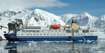 Antarctica Picture, Antarctica Cruise Ships, Argentina For Less