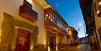 Cusco picture, Cusco hotels, Argentina For Less