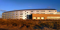 Puerto Madryn Picture, Puerto Madryn Hotels, Argentina For Less