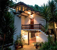 Machu Picchu Pueblo hotel picture, Machu Picchu hotels, Argentina For Less