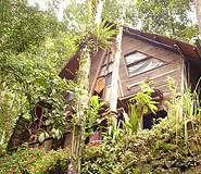 Rupa Wasi Lodge picture, Machu Picchu hotels, Argentina For Less