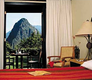 Machu Picchu Sanctuary Lodge picture, Machu Picchu hotels, Argentina For Less