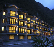 Sumaq Machu Picchu Hotel picture, Machu Picchu hotels, Argentina For Less