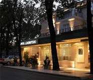 Club Tapiz picture, Mendoza hotels, Argentina For Less