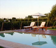 Hotel Argentino picture, Mendoza hotels, Argentina For Less