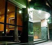 El Portal Suites pictures, Mendoza hotels, Argentina For Less
