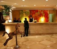 Huentala Boutique Hotel Picture, Mendoza Hotels, Argentina Travel, Argentina For Less