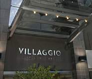 Villaggio Hotel Boutique picture, Mendoza hotels, Argentina For Less