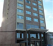Hotel Australis Yene Hue picture, Puerto Madryn hotels, Argentina For Less