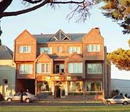 Hotel Bahia Nueva picture, Puerto Madryn hotels, Argentina For Less